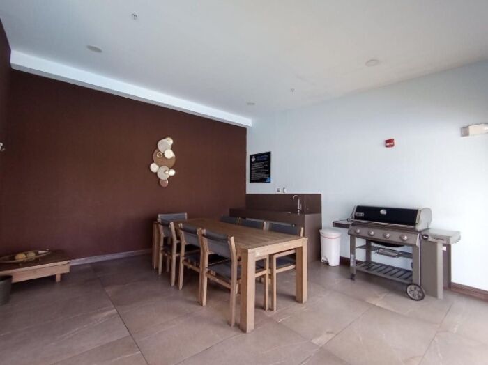 Venta de Apartamento en Montes de Oca, San José. RAH 26-704 en San Pedro, Montes De Oca, San José — $239,000