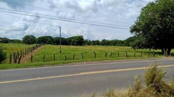 Se vende amplio lote de 4.8 hectáreas en Liberia Guanacaste 25-559 en Nacascolo, Liberia, Guanacaste — $4,857,500 - Foto 4 de 22