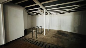 Se alquila casa, uso comercial, Rohmoser, para oficinas u otros. en Mata Redonda, San José — $8,000 - Foto 5 de 22