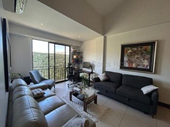 Venta de Apartamento en Pozos de Santa Ana. RAH 26-1615 en Pozos, Santa Ana, San José — $255,000 - Foto 5 de 10