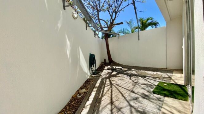 Alquiler de Casa en San Rafael, Escazú. RAH 26-104 in San Rafael, Escazú, San José — $3,950
