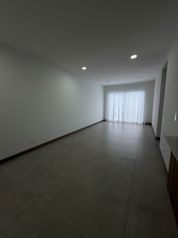 Qq en San Miguel, Santo Domingo, Heredia — $1,325 - Foto 5 de 11