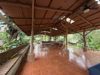 Se vende amplio lote de 6.4 hectáreas en La Ceiba de Orotina 25-1427 in La Ceiba, Orotina, Alajuela — $9,600,000 - Photo 5 of 20