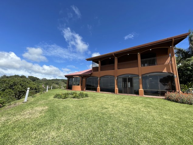 Se vende propiedad de lujo en Parcelas, Tilarán, Guanacaste (AD) en Tilarán, Guanacaste — $750,000