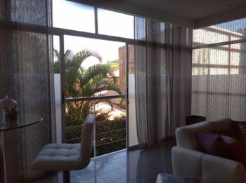 Venta de Hermoso Apartamento en Piedades de Santa Ana 26-32 in Piedades, Santa Ana, San José — $160,000 - Photo 5 of 8