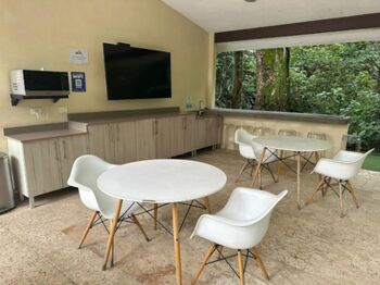 Apartamento en Venta Santa Ana, Santa Ana, San José