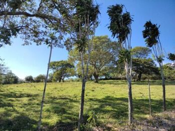 Venta de Lote en San Rafael de Heredia. RAH 26-1062 in Concepción, San Rafael, Heredia — 120 000 000 ₡ - Photo 5 of 14