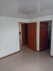 "Alquiler de Apartamento en Zona Tranquila de San Diego, La Unión" en San Diego, La Unión, Cartago — 180 000 ₡ - Foto 4 de 13