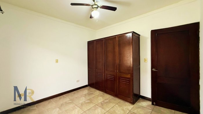 Casa en Venta Condominio el Encino Liberia Guanacaste in Liberia, Guanacaste — $280,000 - Photo 2 of 16