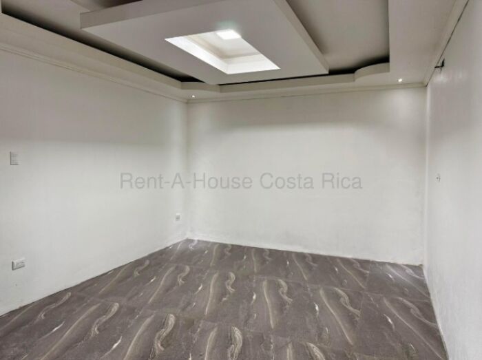Venta de hermosa casa de 2 plantas y 4  habitaciones en San Felipe Alajuelita 26-2263 en San Felipe, Alajuelita, San José — ₡ 75 000 000