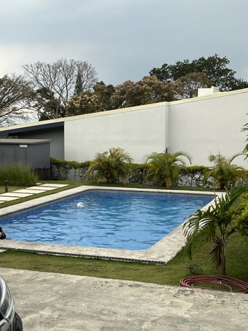 Casa moderna a estrenar en Grecia, Alajuela in Grecia, Alajuela — ₡ 750 000 - Photo 2 of 50
