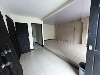 Alquiler de Casa en Santa Ana, San José. RAH 26-359 en Santa Ana, San José — $2,500 - Foto 5 de 16