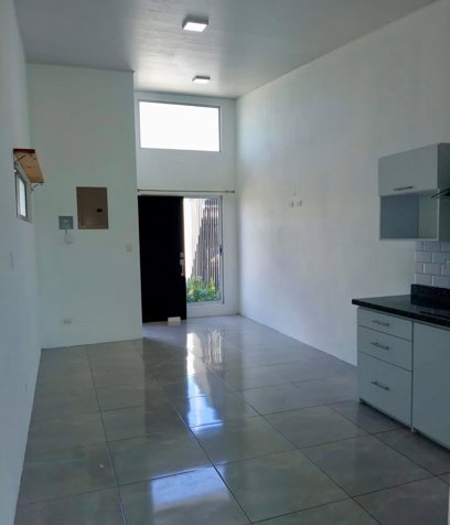Hermosa casa en venta en Zaragoza de Palmares in Zaragoza, Palmares, Alajuela — ₡ 75 000 000 - Photo 3 of 10