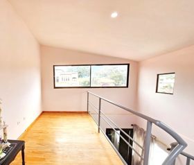 Venta de casa Lomas de Ayarco Sur in Sánchez, Curridabat, San José — $365,000 - Photo 5 of 9