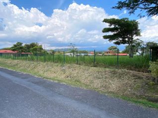 Lote para desarrollo en venta Santa Ana media densidad en Piedades, Santa Ana, San José — $795,000 - Foto 4 de 5