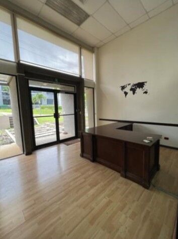 ALQUILER DE OFICINA, HEREDIA, BARREAL, ZONA FRANCA METROPOLITANA  9536396 in Ulloa, Heredia — $5,940