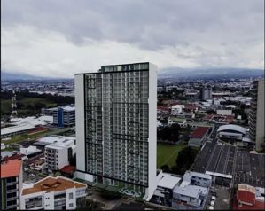 Venta de Apartamento Nuevo, Sabana Norte, Sky Garden Sabana - Foto 2 de 3