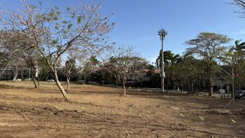 Lote de Lujo en Venta a Pasos del Mar en Playa Langosta, Tamarindo en Tamarindo, Santa Cruz, Guanacaste — $795,000 - Foto 2 de 8