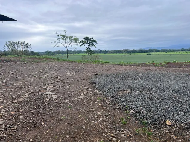 VENTA TERRENO DE DESARROLLO, ALAJUELA, SAN CARLOS, SAN JOSECITO en La Fortuna, San Carlos, Alajuela — $170,000