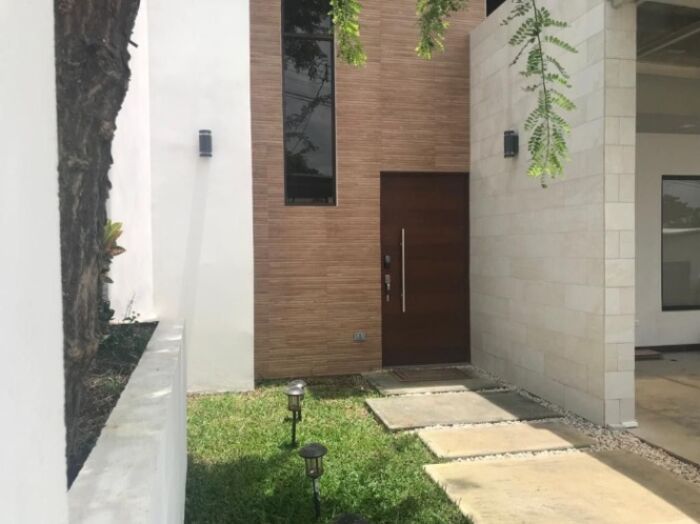 Alquiler de Casa en Grecia, Alajuela. RAH 25-1344 en Grecia, Alajuela — $1,300