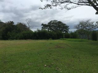 VENTA TERRENO DE DESARROLLO, SAN JOSE, PATARRA in Patarrá, Desamparados, San José — $4,100,000 - Photo 2 of 6