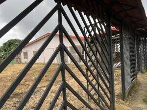 RAH ofrece a la Venta Este lote de 667 OFC 25-513 en Barva, Heredia — $150,000