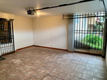 Venta de Bella Casa en Cartago / JB OFC Mls. 25-1506 en San Juan, La Unión, Cartago — $174,000 - Foto 4 de 18