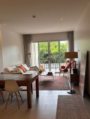 APARTAMENTO RENTADO DE 2 HABITACIONES POR MULTICENTRO LA PACO ESCAZU in Escazú, San José — $305,000 - Photo 2 of 17