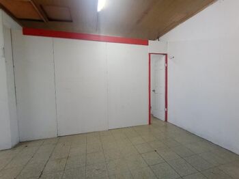 Alquiler de Local Comercial en Desamparados, San José. RAH 26-768 en Desamparados, San José — $1,000 - Foto 4 de 7