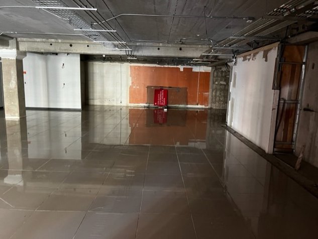 LOCAL COMERCIAL SAN JOSE CENTRO Cod RA 1202 en Catedral, San José — $4,200 - Foto 2 de 4