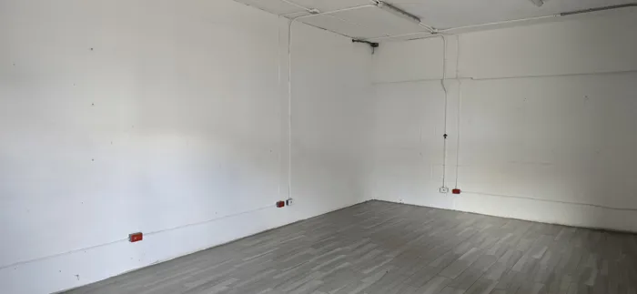 Bodega en Alquiler, en San Jose, La Uruca. Industrial.  PVV10191564 en Uruca, San José — $5,287 - Foto 3 de 22