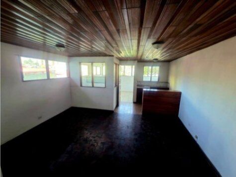 VENTA DE CASA, SAN JOSE, SABANA OESTE - 9942787 in Mata Redonda, San José — ₡ 182 500 000