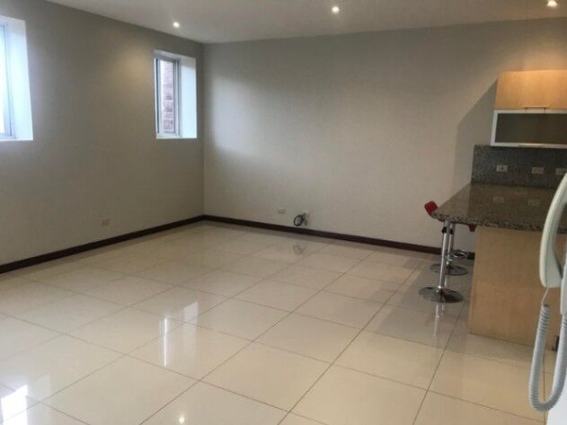 Venta de Apartamento en Escazú-San Rafael. RAH 25-696 in San Rafael, Escazú, San José — $450,000