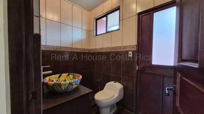 Venta de Casa en La Guácima de Alajuela. RAH 26-2065 in Guácima, Alajuela — $409,900