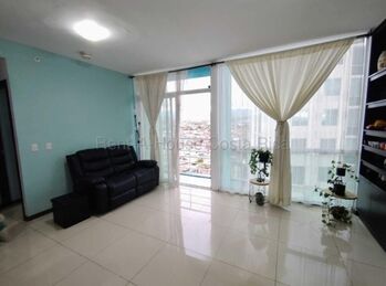 Venta de Apartamento de  2 Habitaciones en Eco Bambú  in San Sebastián, San José — 70 000 000 ₡ - Photo 5 of 19