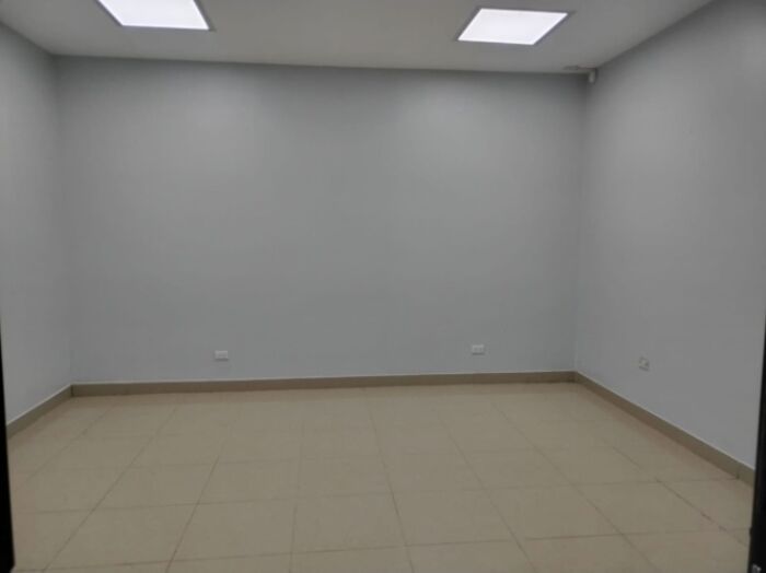 ALQUILER DE CONSULTORIOS, SAN JOSE, LA URUCA in Uruca, San José — $450
