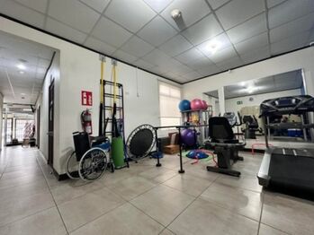 MLS-26-172 LS VENTA EDIFICIO COMERCIAL OCCIDENTAL CARTAGO en Occidental, Cartago — $459,000 - Foto 5 de 11