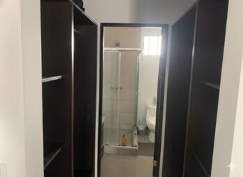 Venta de Casa en El Guarco-Tobosi. RAH 26-1345 in Tobosi, El Guarco, Cartago — $150,000 - Photo 5 of 15
