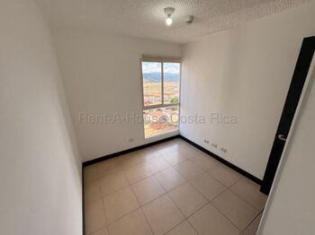 Venta de Apartamento en CONCASA-San Rafael de Alajuela. RAH 26-1675 en San Rafael, Alajuela — $103,000 - Foto 5 de 11