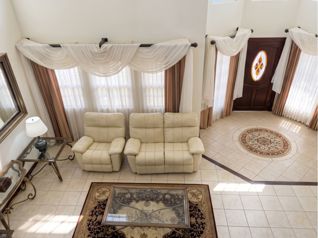 Casa en renta con piscina privada en Cariari, Belén | US$2.900 in La Asunción, Belén, Heredia — $2,900 - Photo 4 of 15