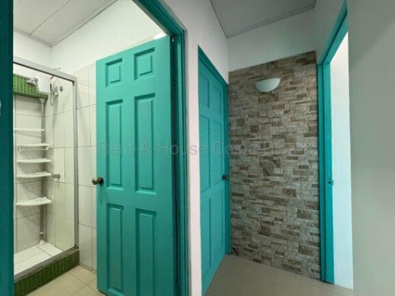 MLS-26-1624 LS VENTA APARTAMENTO TIBAS SAN JOSE CONTACTENOS AL # 86127562 in Cinco Esquinas, Tibás, San José — ₡ 40 000 000