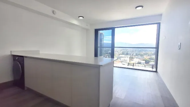 For Sale Apartment in Ser Escalante #26-1296 GS in Carmen, San José — $190,000 - Photo 3 of 6