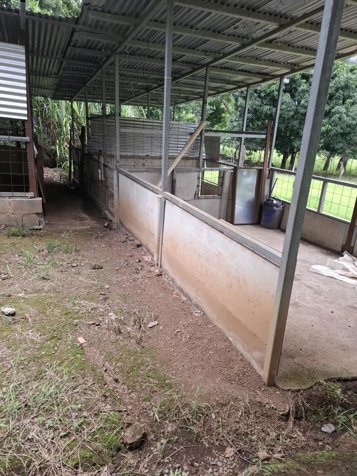 Oportunidad Especial de Venta, Artieda de Esparza, terreno de 44.000.000 millones de 2.972 metros cu in Espíritu Santo, Esparza, Puntarenas — $44,000,000