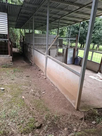 Oportunidad Especial de Venta, Artieda de Esparza, terreno de 44.000.000 millones de 2.972 metros cu en Espíritu Santo, Esparza, Puntarenas — $44,000,000