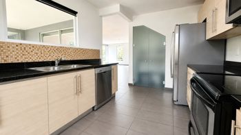 Venta Casa en Condominio Altos de Palermo, San Pablo, Heredia in Santiago, San Rafael, Heredia — $279,000 - Photo 5 of 32