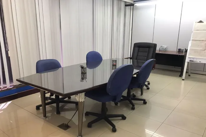 Office for sale in Oficentro Ejecutivo La Sabana in San José in Mata Redonda, San José — $280,000 - Photo 3 of 7
