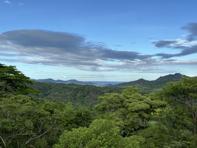 Lote en venta en Guanacaste, Carrillo, Zona turística, 5PDN10009454 in Sardinal, Carrillo, Guanacaste — $100,000 - Photo 3 of 14