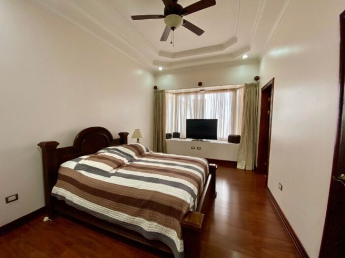 Venta de Casa en La Unión, Cartago. RAH 25-8 en Tres Ríos, La Unión, Cartago — $625,000