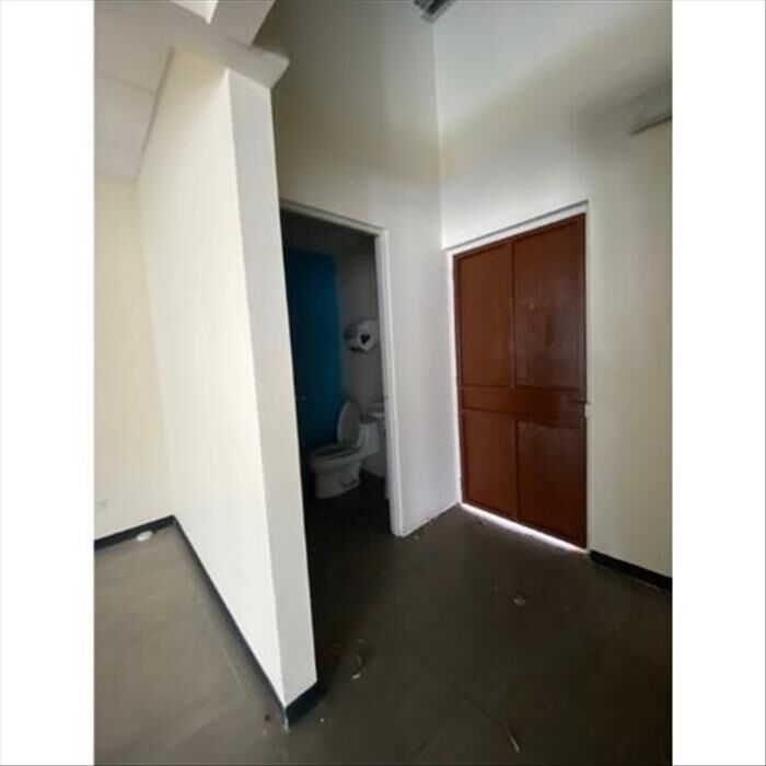 ALQUILER DE LOCAL, HEREDIA, BARREAL, TORRES DE HEREDIA  in Heredia — $1,770