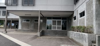 Venta o Alquiler de Bodega, San Jose, Santa Ana